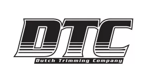 Dutch Trimming Company