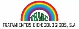 Trabe