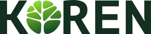 KOREN