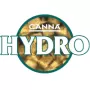 Hydro