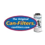 CAN filters