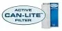 Can-Lite 