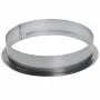 Metal Flanges