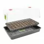 Propagators