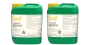 Fertilizers and Supplements