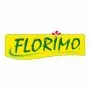 FLORIMO®