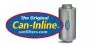 Can‑Inline
