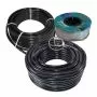 Pipes, Hoses and Tubes