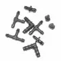 Micro Irrigation Fittings