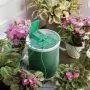 Programmers and ready-made irrigation systems