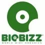 BIOBIZZ