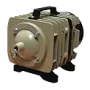 Аir Compressors
