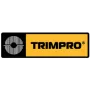 TrimPro