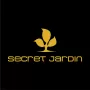 Secret Jardin