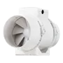 Duct Fans VENTS