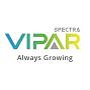 ViparSpectra