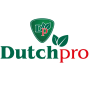 DUTCHPRO