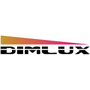 DIMLUX