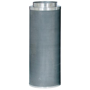 CARBON FILTERS XL