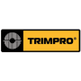 TrimPro