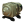 Аir Compressors