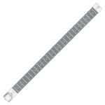 Secret Jardin Cosmorrow LED 20W PPE2.7 L50cm Growing LED grow light