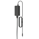 Secret Jardin Cosmorrow Power 1 x 20W