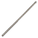 Secret Jardin TLED 42W L95cm  full spetcrom  LED grow light