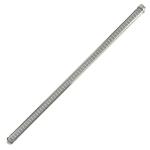 Secret Jardin TLED 42W L95cm Growing LED grow light