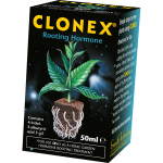 CLONEX - 50мл.