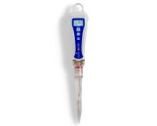 Bluelab Soil pH pen