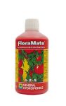 GHE Flora Mato 0.5L