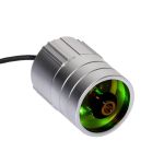 Dimlux Plant Temperature Camera - Камера за температура на растенията