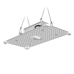 LUMii Black Blade 100W LED - LED grow light