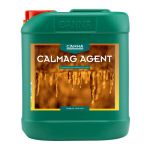 CANNA CalMag Agent 5l - Calcium and Magnesium