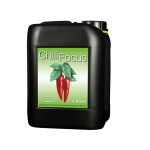 Chilli Focus - Fertilizer for chili peppers 1 l