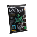 GT Root Riot 24бр. - Кубчета за вкореняване и покълване