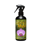 Orchid Myst Spray for Orchids 100 ml