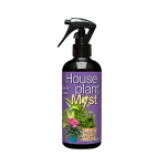 House Plant Myst - spray 100 ml.