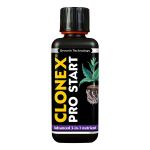 Clonex Pro Start 300ml seedlings and cuttings fertilizer