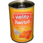 Secret Storage Box "Ravioli"