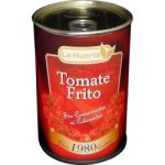 Secret Storage Box "Tomato"