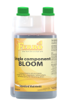 FERRO Single Component Bloom 1L - fertilizer for flowering (in soil / hydro, for tap water)