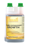 FERRO Single Component Growth 1L - fertilizer for growth (in soil / hydro, for tap water)