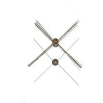 Wire Cross Blade for PELADORA electrical trimmer ⌀ 60cm - 1 pc