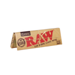 RAW Classic 1¼ size - Листчета за свиване - 50 бр.