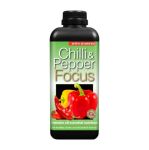 Chilli & Pepper Focus 1л. - Тор за Люти Чушки  