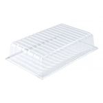 Eazy Plug 42 Cover, 38 x 24 x 9 cm