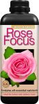Rose Focus 5l. – Specialized liquid fertilizer for roses