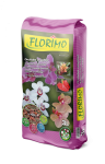 FLORIMO Orchid potting soil - 3L